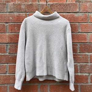 Wilfred Merino Wool Sweater